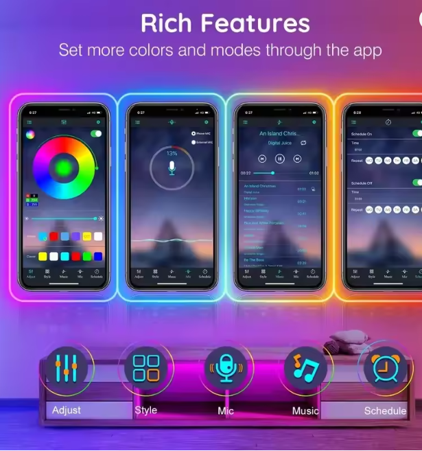 QQ20260127-154505.png